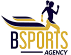BSports Agency